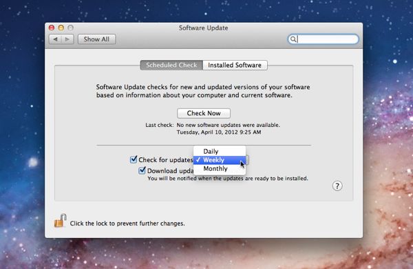 Mac Firmware Download